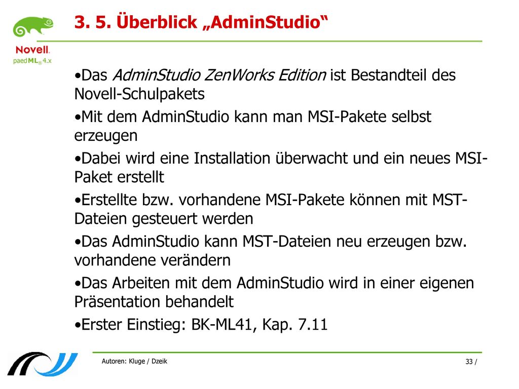 Regionale Lehrerfortbildung Ppt Herunterladen